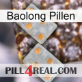 Baolong Pills 25